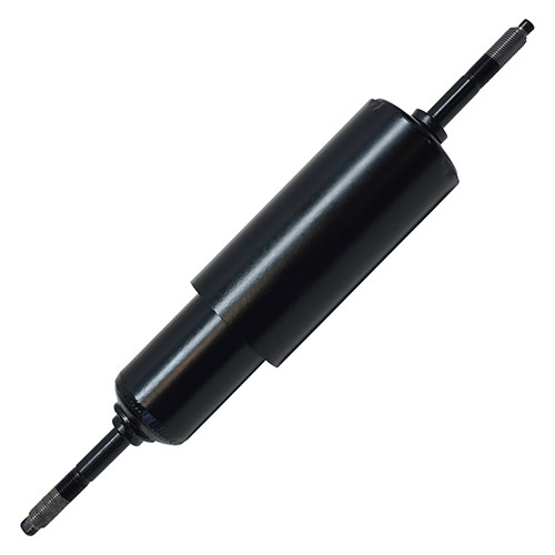 Shock For Club Car Gas 1997, Electric 1981 Rear Golf Carts; SPN-0103