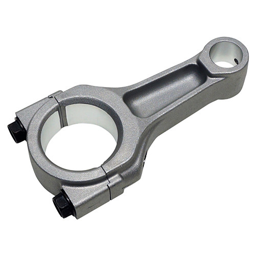 Connecting Rod For E-Z-GO 1991 and newer, gas, MCI 26606G01 Golf Carts; ENG-192