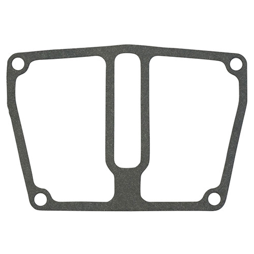 Rocker Case Gasket For E-Z-GO RXV 2008 and newer gas 603513 Golf Carts; ENG-232