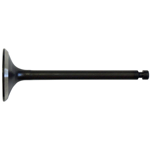 Intake Valve For Yamaha G11 and G16 7CT-E2111-00, JN6-12111-00; ENG-205