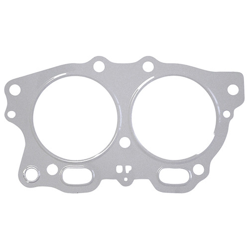 Head Gasket For E-Z-GO 4-cycle and gas, Fuji-Robin, 350cc 1996-2008; ENG-183