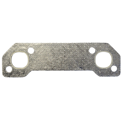 Exhaust Gasket For E-Z-Go 4-Cycle Gas 1991-1993, MCI 26724G01; ENG-173