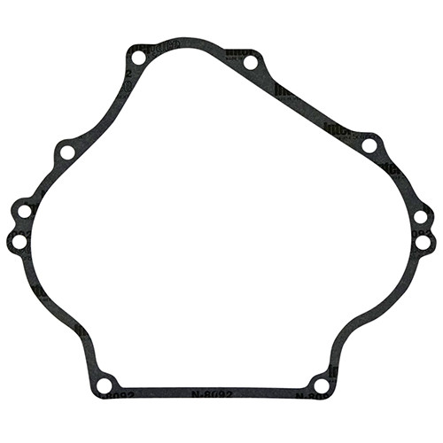 Crankcase Gasket For Club Car Precedent/DS gas, FE350 1996 and newer; ENG-168