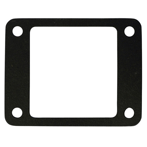 Reed Valve Gasket For Yamaha G1 Gas 10V-13621-00, 311-13621-01; ENG-163