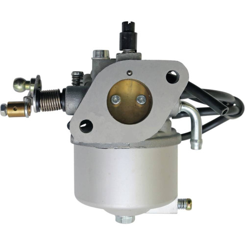 Carburetor For E-Z-GO 1991 and newer, 295cc engine 26645G03, 26645G04; CARB-011A