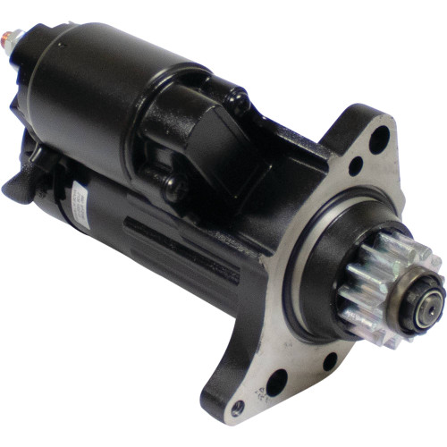 Starter for Honda Outboard BF75 BF90 BF115 BF130