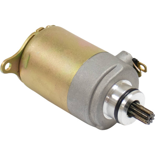 Starter for E-TON ATV CXL-150 Yukon II 150 All 12V 9T