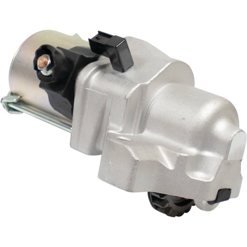 Remanufactured Automotive Starter 3.5L Replacement for Honda Accord 2013-2017, Crosstour 2013-2015