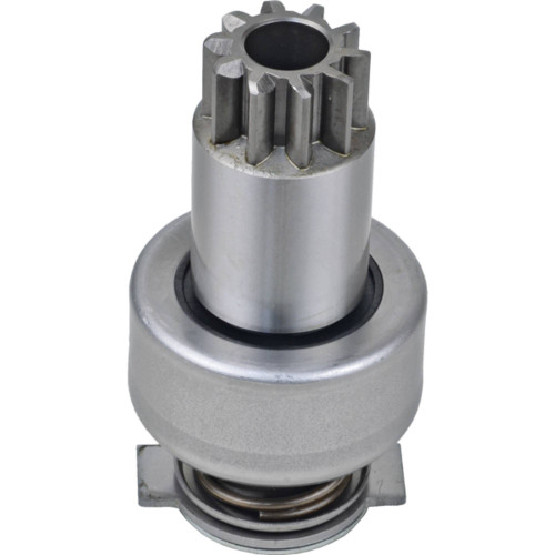 Drive Assembly For Mahle 16.908.746, MSX321, Zen S.A. 1754 Clockwise; 220-29020