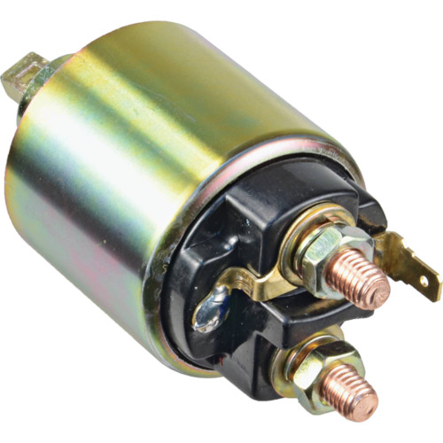 Solenoid For Hitachi 2114-17616, 2114-27501, 2114-37503, 2114-67505; 245-44069