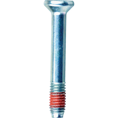 Screw For Bosch 2003429072, J&N Electrical Products 451-58035; 451-58035-20