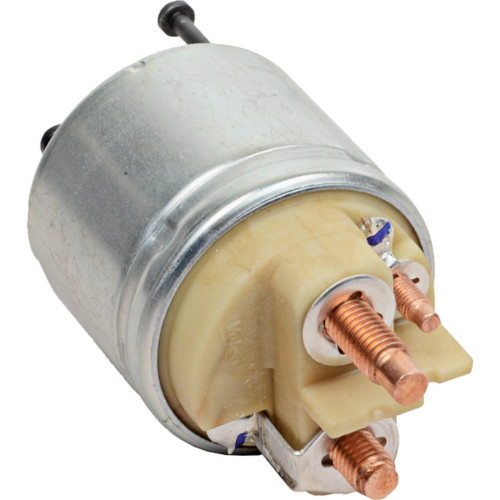 Solenoid For Valeo 594411 Intermittent Duty Cycle; VLS-594411
