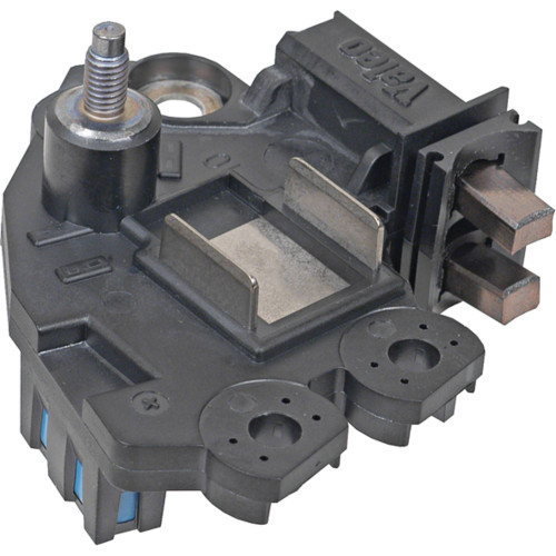 Regulator, Electronic For Arrowhead V593534, Valeo 593477, 593534; VLS-593534