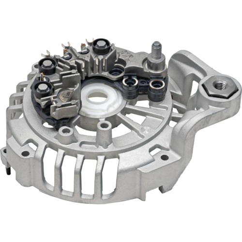 Rectifier For Arrowhead V593542, Valeo 593369, 593542; VLS-593542