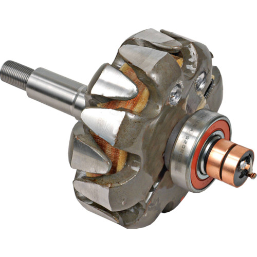 Rotor For Leece Neville 103773, A020103480S, A020106270S; LNP-A020106270S