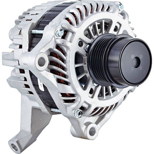 Alternator For Chrysler Pacifica 2005-2006 4869900AB, 4869900AC; 400-48157