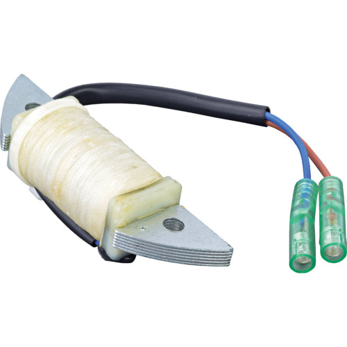 Charging Coil For Yamaha 9.9ELH 1996, 9.9ELR 1996-1997 63V85520-00-00; 340-58092
