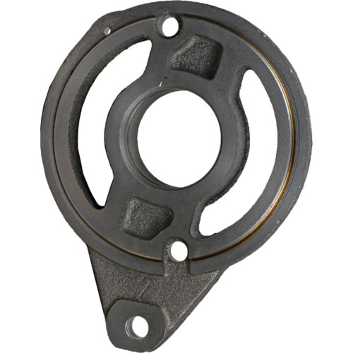 Housing, CE For Delco 1929513, 1941998, 1946720, 1946928, 1948894; 382-12002