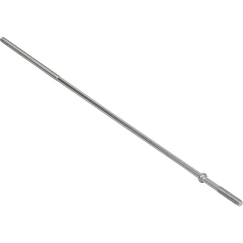 Thru Bolt For Arrowhead A9-971, C.E. Niehoff A9-971 8-32 Thread Size; CEN-A9-971