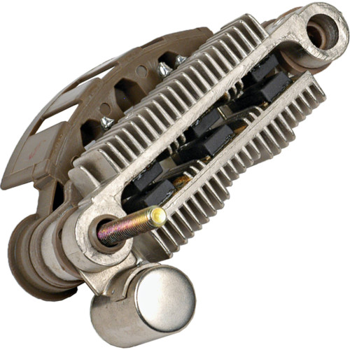 Rectifier For Arrowhead AMT1225, Ford E98Z10304A, E98Z10346A; 172-48024