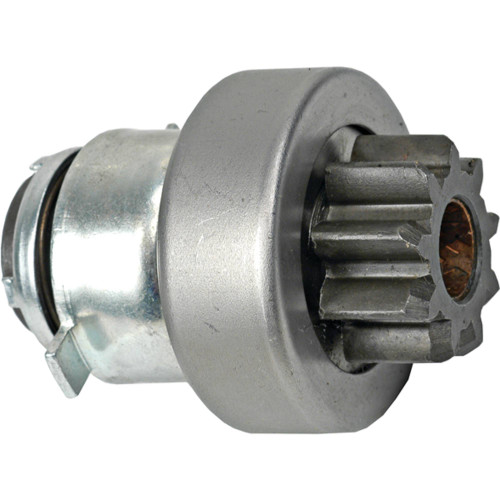 Drive Assembly For SHI5042, Hitachi 2108-55003, Kawasaki 31611-8312B; 220-44041