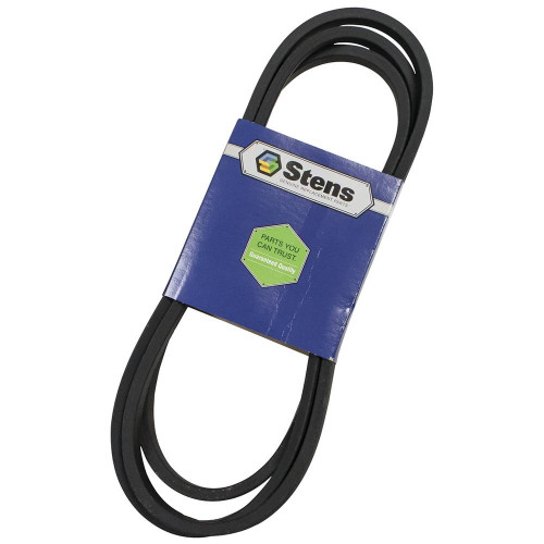 New Stens OEM Replacement Belt 266-112 for Kubota K5201-71410