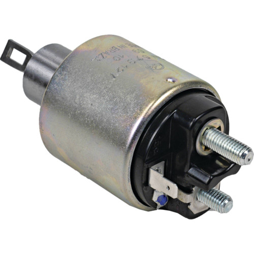 Solenoid For Bosch 0-331-303-024, 0331303029, 0-331-303-059 245-24063