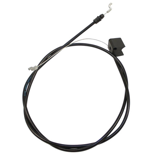 New Stens 290-935 Brake Cable For Toro OEM : 104-8677