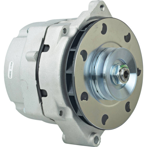 Alternator For Buick Truck Electra, Century, Lesabre, Regal 1105543; ADR0032