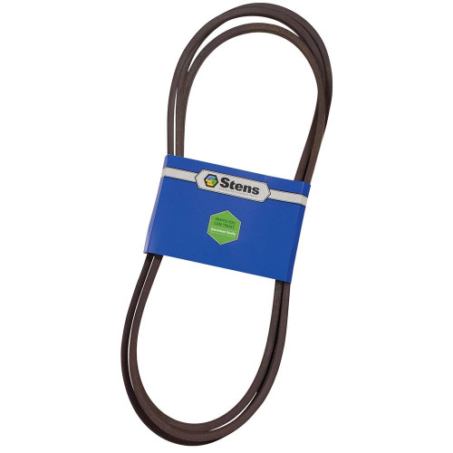New Stens OEM Replacement Belt 265-340 for Husqvarna 522829601
