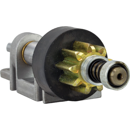 New Drive Assembly for Polaris 550 600 700 800 1204130, 3089759