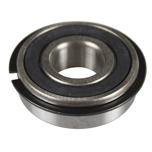 New Stens 230-144 Wheel Arm Bearing For Snapper OEM : 7046983YP
