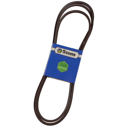 New Stens OEM Replacement Belt 265-373 for Country Clipper D-3727-W