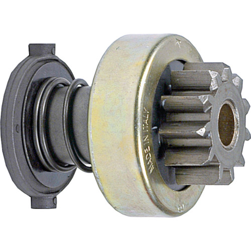 Drive Assembly For Arrowhead B6033AD0061, ZN1472 Tractors; 220-24098