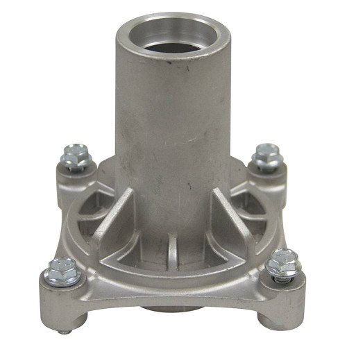 New Stens Spindle Housing 285-765 for AYP 532187281