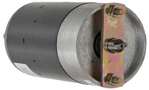 New 12V for Superwinch Various Reversible Rotation 90-33294, SW801-006A, W8030