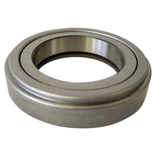 New Release Bearing Replacement For Ford New Holland Tractor - 82010859 D8Nn7580Bb