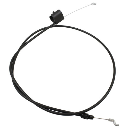 New Stens 290-715 Zone Cable For AYP, Husqvarna OEM : 532191221