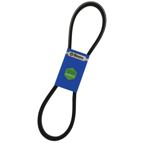 New Stens OEM Replacement Belt 265-908 for John Deere M82258