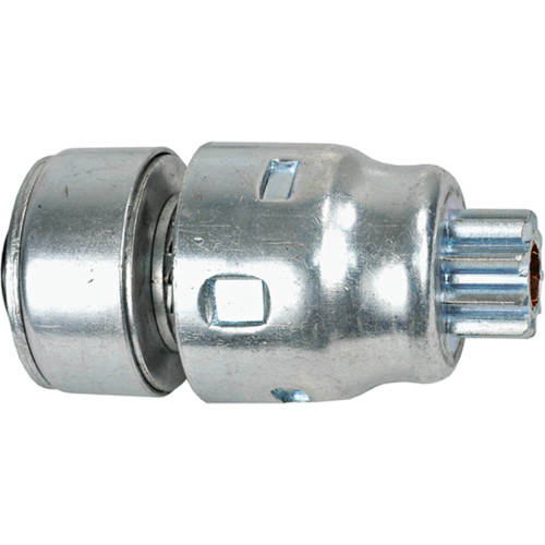 Drive Assembly for Arrowhead SPL5033, Facet Drives 480173, 480388 220-20066