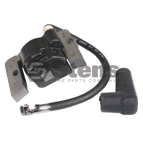 New Stens 056-126 Solid State Module For Tecumseh HM HMSK LH OH OHM TVM Mowers