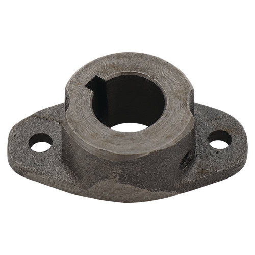 New Drive Flange For 191061;L36-3 Ford/New Holland; 1101-0419