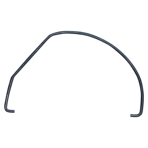 New Breaker Plate Retainer Clip Replacement For Ford Tractor 2N 8N 9N