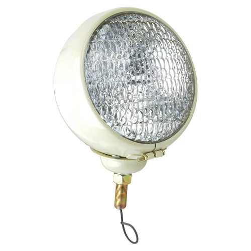 New 1100-6014 Light Replacement For Ford/New Holland 2N, 8N, 9N, NAA 2N13005-12V