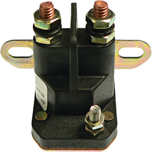 Starter Solenoid Relay for POLARIS ATV  & MTD Lawn Mower