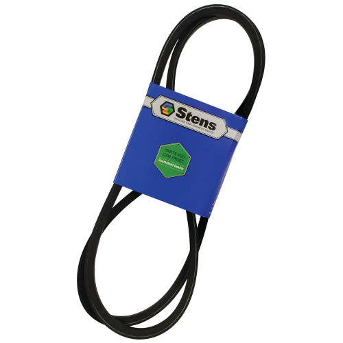 New V-Belt Replacement For Universal ProductsB82K 5/8" X 85"