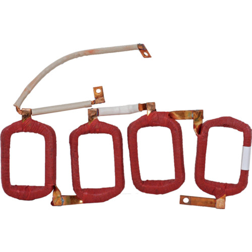 Field Coil for Arrowhead SDR4417, Delco 1930418, 1939535, 1954969 261-12044