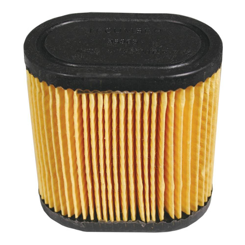 New Stens 056-066 Air Filter For Tecumseh OEM : 36905