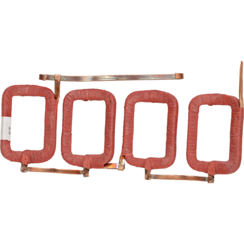 Field Coil for Arrowhead SPL4406, Prestolite 20-14, 20-359, 20-585 261-20010