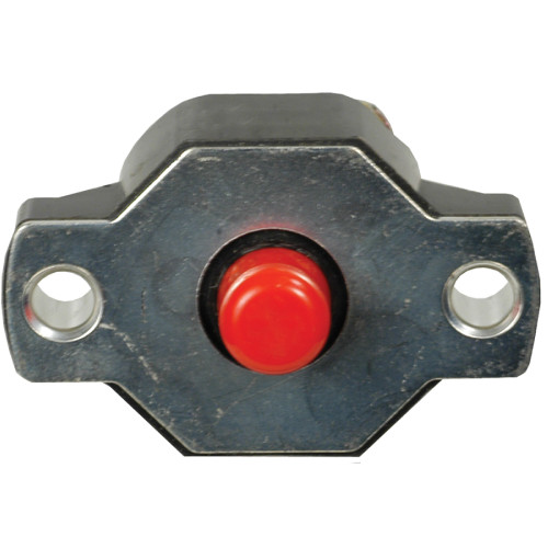 CDM35 Klixon 35A Circuit Breaker for Universal